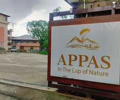 Hotel Appas