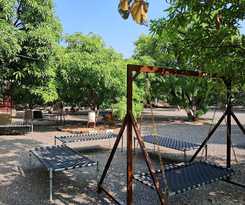 Hotel Dev Farm Sasan Gir