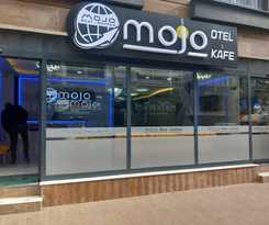 MOJO OTEL ALSANCAK