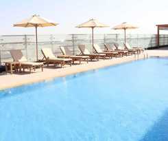 Alriyadh apartment