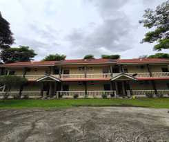 Hotel OYO 90906 Rumah Rehat Awana