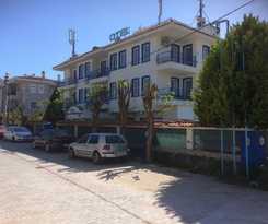 Marigold Hostel
