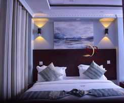 Hotel Selella Resort