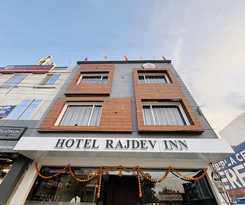 Rajdev INN