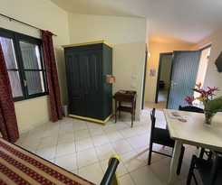 Ala Birdi Residence