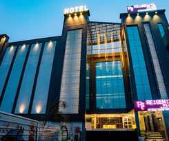 Regenta Place Raaj Agra
