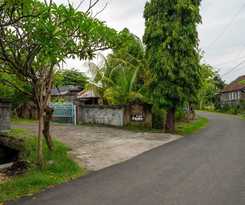 Hotel OYO 93604 Hepi Bungalow Lovina