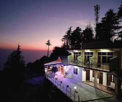 Hotel Paradiso Guest House