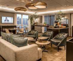 Vital - Urban Hotel Tlv