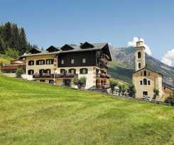 Cardo hotel