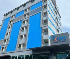 Kann Pattaya