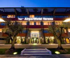 Hotel Airporthotel Verona Congress and Relax