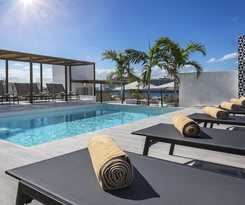 Coralia Boutique Cozumel