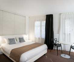 Hôtel Miléade Les Pléïades La Baule