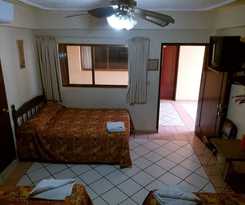 Hotel Posada del Marques