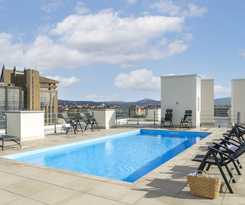 Florentia Living Stays