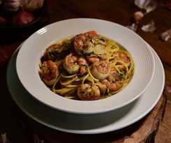 Hotel Pousada Minha Louca Paixão