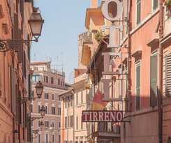 Tirreno