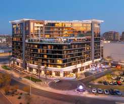 Caesars Republic Scottsdale