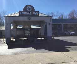 Travel Inn North Little Rock