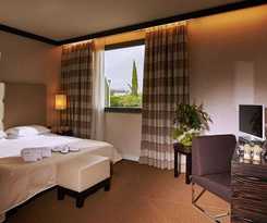 Hotel Tower Inn Pisa Valdera