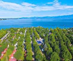 Baia Holiday Gasparina