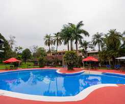 HOTEL TROPICAL IGUAZU