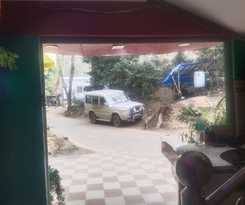 Hotel Goroomgo Raj Sonia Digha