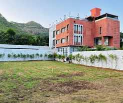 The Love Passion Karma Club And Resort