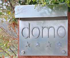 Hotel Domo