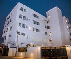 Mayama Residences