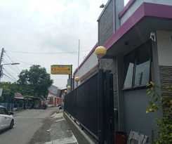 Orchid Syariah