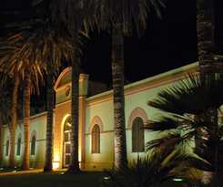 Hotel Mahara and Wellness