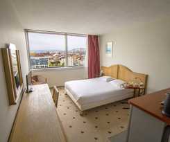 The Originals Residence, Kosy Nancy Coeur de Ville