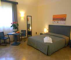 Hotel I Mulini Resort