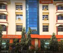 Goroomgo R.P. International Patna