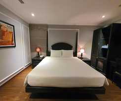 Hotel Amara Hanoi