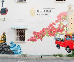 Bestier Hatyai