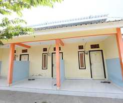 Hotel OYO Life 93260 Bale Kosan
