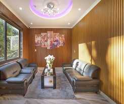 Thanh Do 1