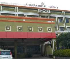 PABITRA ROYAL REGENCY