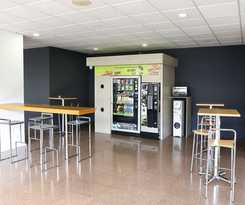 Micampus Lugo