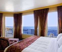Hotel RUSSOTT HOTEL