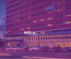 Hola Katowice
