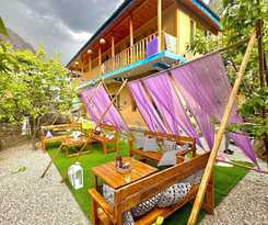 Hotel Khwaabgaah-A Boutique Homestay