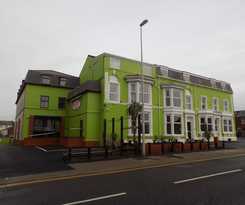 The Beechfield