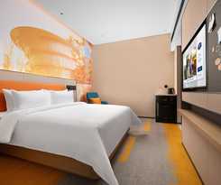 Hampton by Hilton Foshan Beijiao