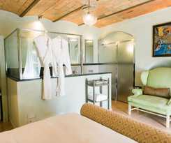 Villa Mangiacane - Small Luxury Hotels Of The World