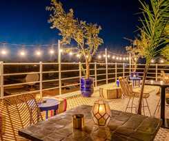 BÔ Boutique Hotel and Spa