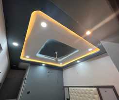 Hotel Maan Avadh